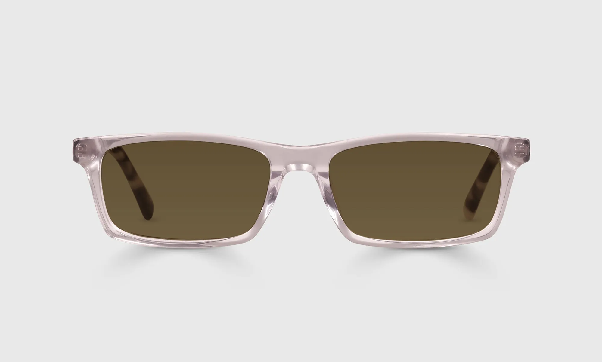 Number Cruncher Sunglasses