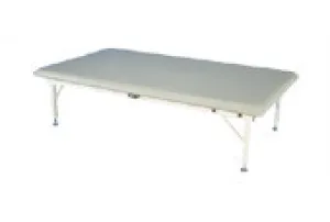 NW Performance Hi-Low Mat Table, 5'x7'