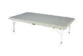NW Performance Hi-Low Mat Table, 5'x7'