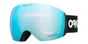 Oakley Flight Deck M Goggle 2025