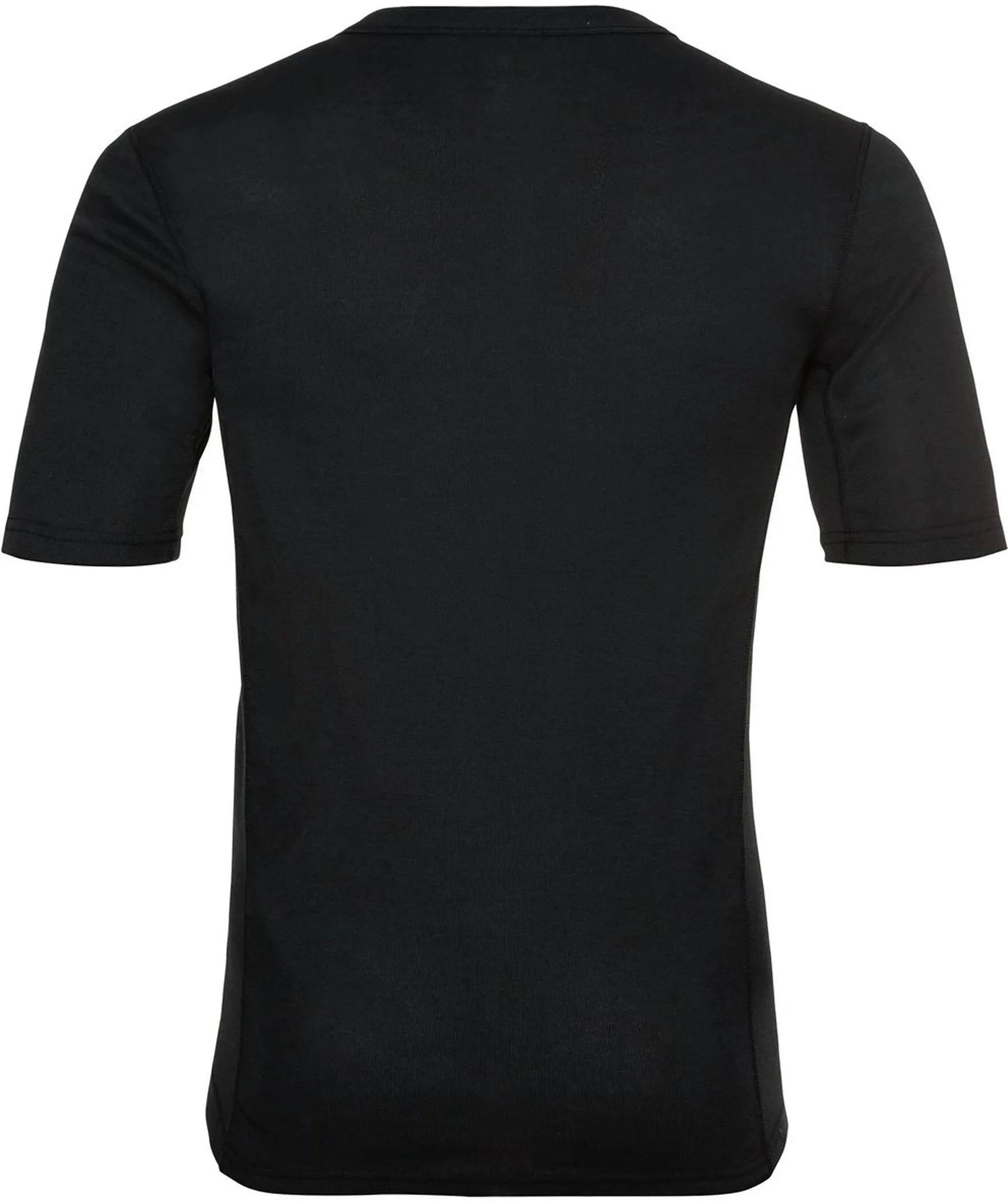 Odlo Herren Unterhemd BL TOP Crew T-Shirt