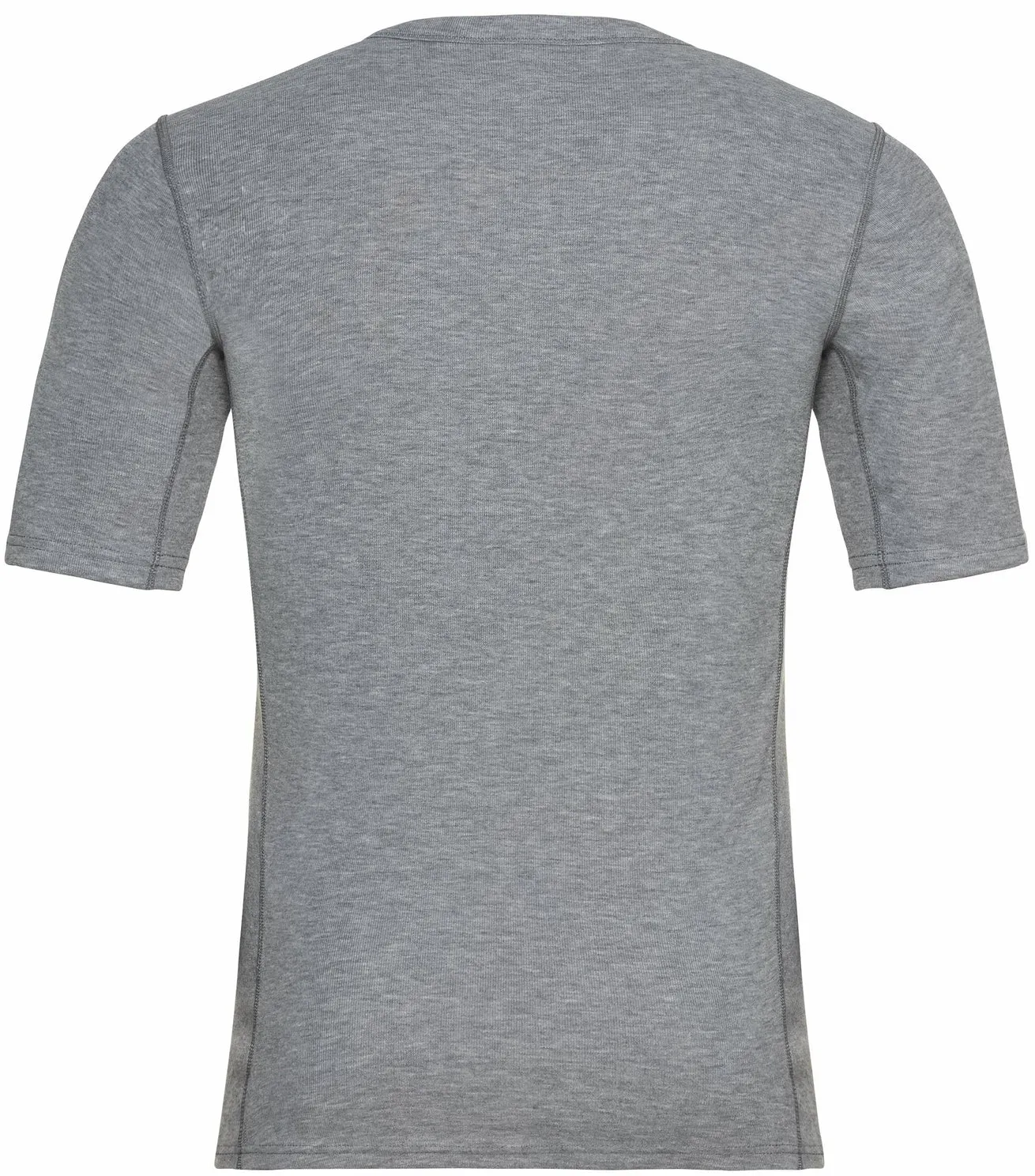 Odlo Herren Unterhemd BL TOP Crew T-Shirt