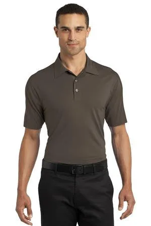OGIO Linear Polo. OG1030.