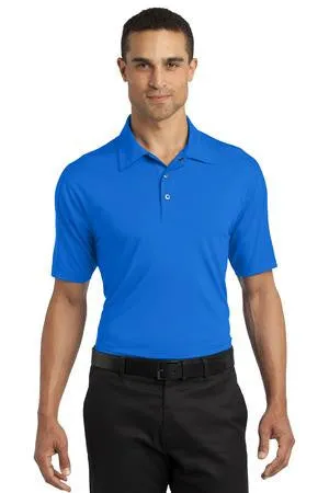 OGIO Linear Polo. OG1030.