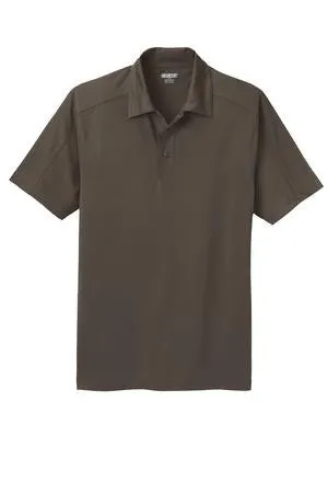 OGIO Linear Polo. OG1030.