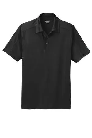 OGIO Linear Polo. OG1030.