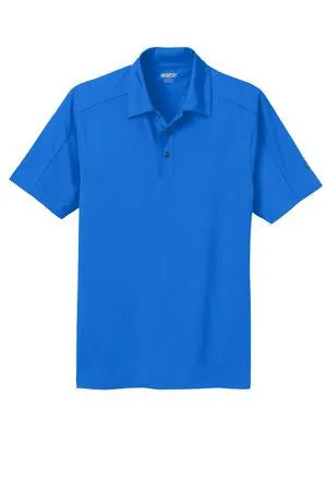 OGIO Linear Polo. OG1030.