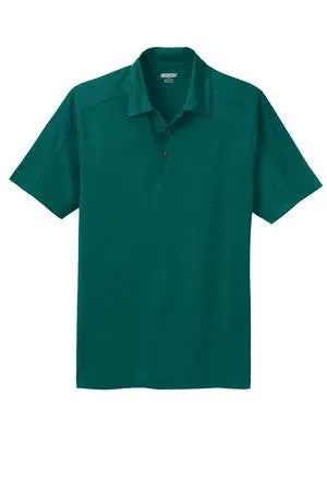 OGIO Linear Polo. OG1030.