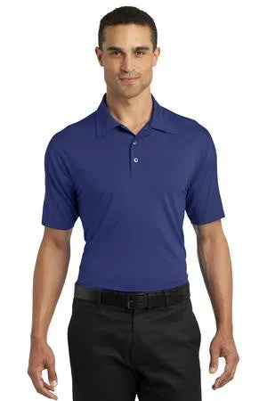 OGIO Linear Polo. OG1030.
