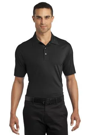 OGIO Linear Polo. OG1030.