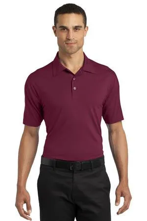OGIO Linear Polo. OG1030.
