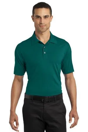 OGIO Linear Polo. OG1030.