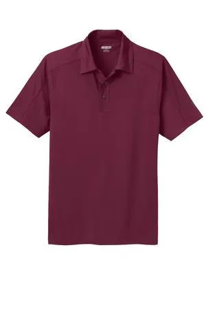 OGIO Linear Polo. OG1030.