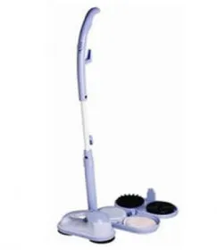 Omni Floor Polisher