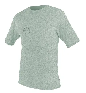 O'Neill 24/7 Hybrid Mix 5oz Rash Tee
