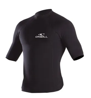 O'Neill Thermo-X Short Sleeve Thermal Top
