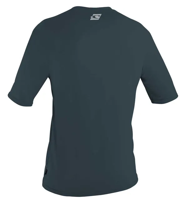 O'Neill Youth Skins Rash Tee