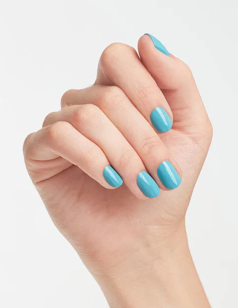 OPI - E75 Can't Find My Czechbook 1.5oz(Dip Powder)