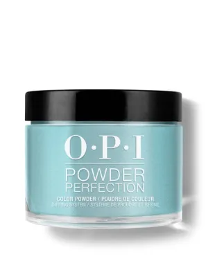 OPI - E75 Can't Find My Czechbook 1.5oz(Dip Powder)