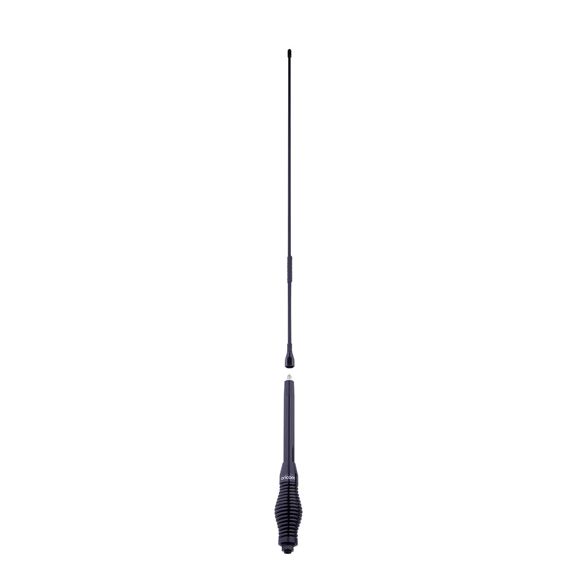 Oricom - UHF CB Radio - 80 Channel   6.5dBi Antenna UHF390