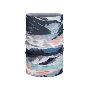 Original EcoStretch Neckwear - Onlar Multi