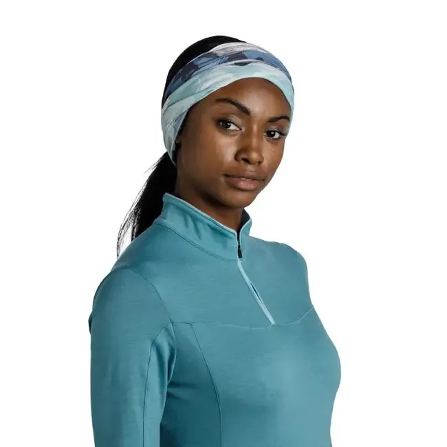 Original EcoStretch Neckwear - Onlar Multi