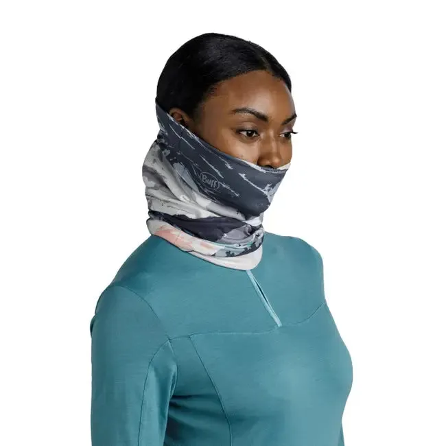 Original EcoStretch Neckwear - Onlar Multi