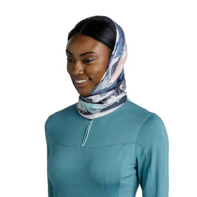 Original EcoStretch Neckwear - Onlar Multi