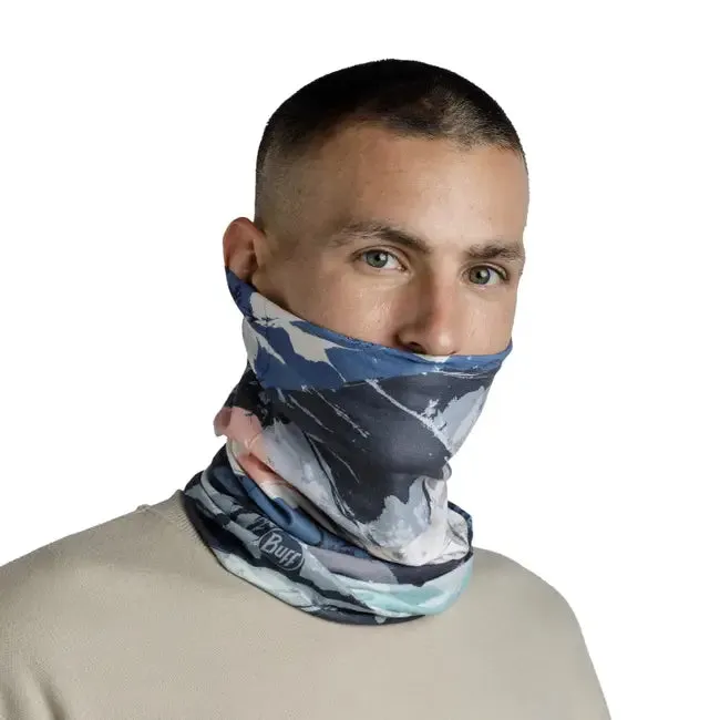 Original EcoStretch Neckwear - Onlar Multi
