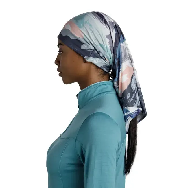 Original EcoStretch Neckwear - Onlar Multi