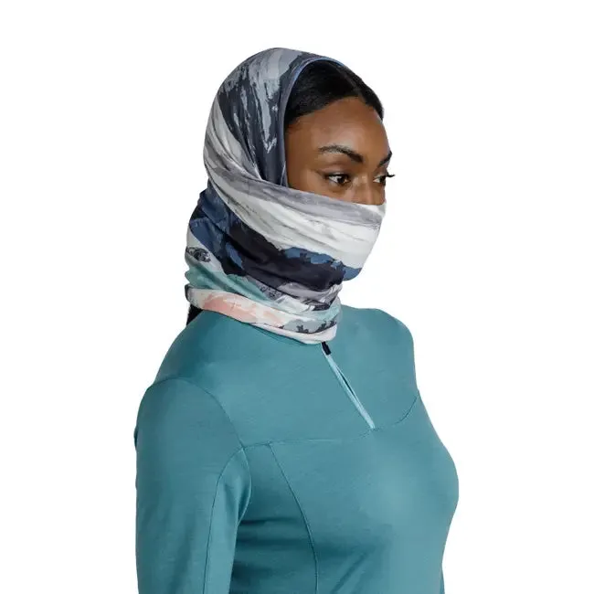 Original EcoStretch Neckwear - Onlar Multi