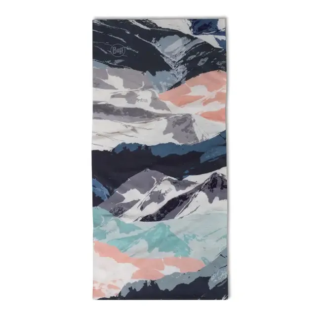 Original EcoStretch Neckwear - Onlar Multi
