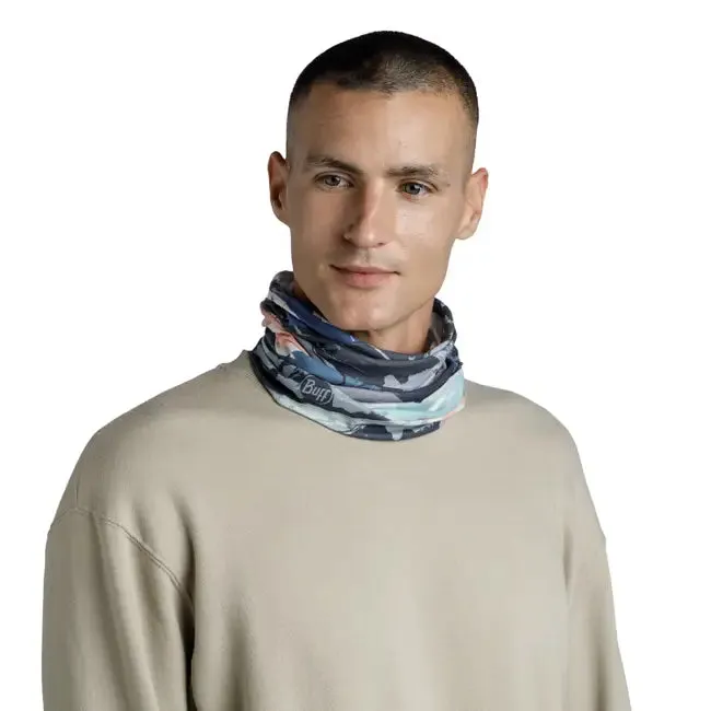 Original EcoStretch Neckwear - Onlar Multi