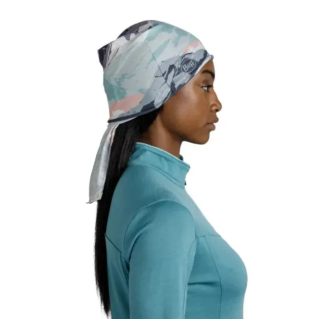 Original EcoStretch Neckwear - Onlar Multi