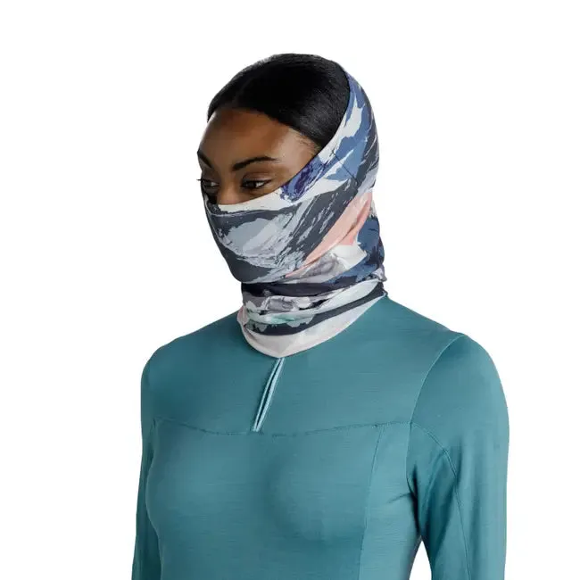 Original EcoStretch Neckwear - Onlar Multi