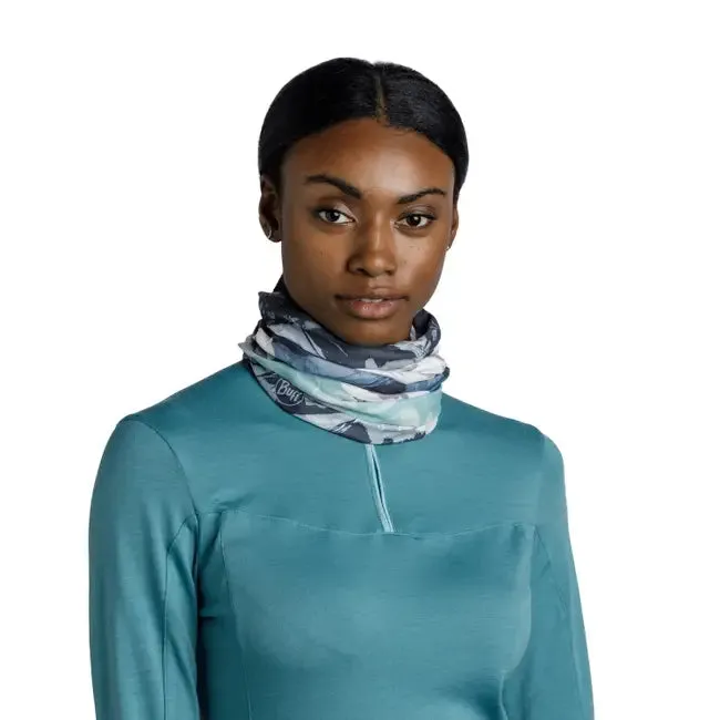 Original EcoStretch Neckwear - Onlar Multi