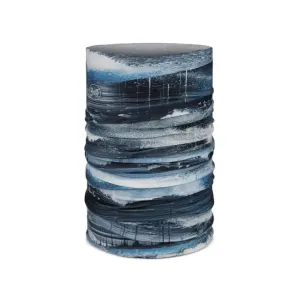 Original EcoStretch Neckwear - Oser Blue