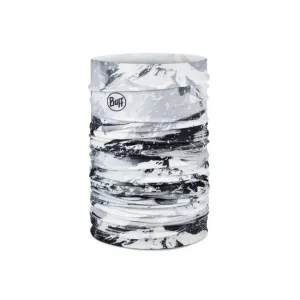 Original EcoStretch Neckwear Youth - Xtrimo Black