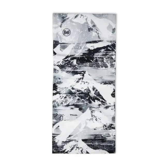 Original EcoStretch Neckwear Youth - Xtrimo Black