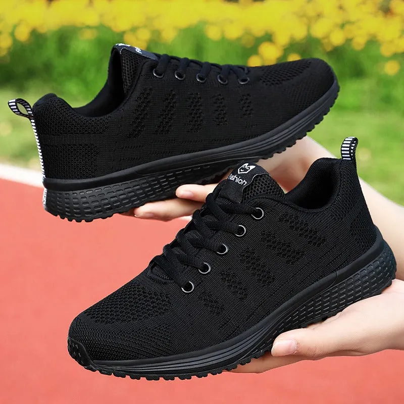 Ornella® | Hiking shoes for women