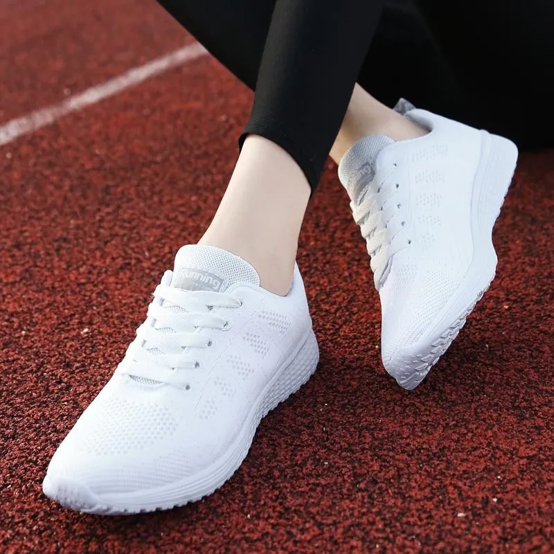 Ornella® | Hiking shoes for women