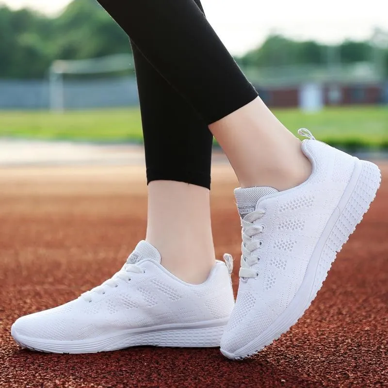 Ornella® | Hiking shoes for women