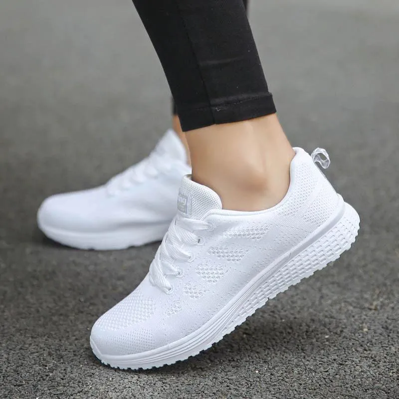 Ornella® | Hiking shoes for women