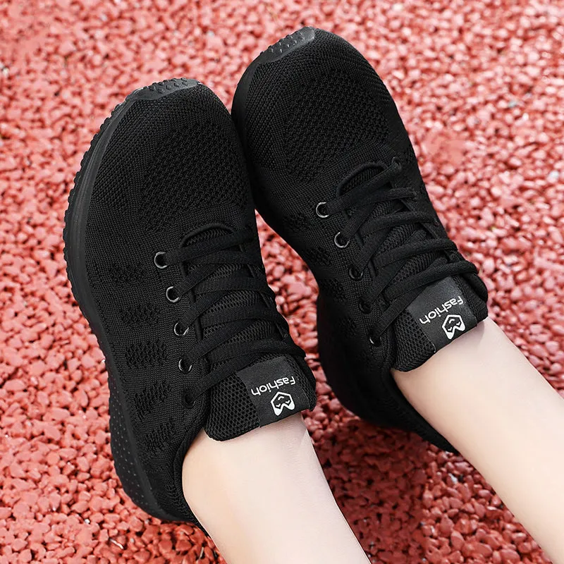 Ornella® | Hiking shoes for women