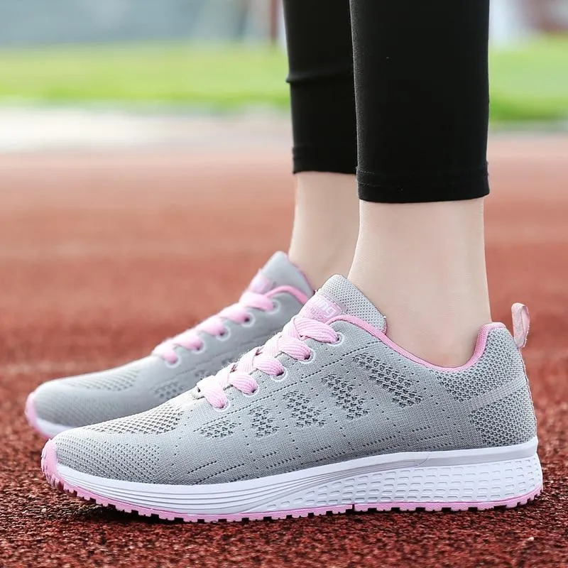 Ornella® | Hiking shoes for women