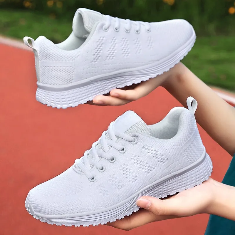 Ornella® | Hiking shoes for women