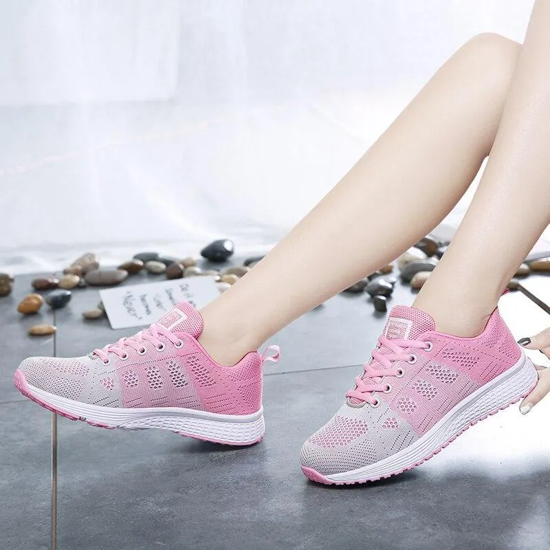 Ornella® | Hiking shoes for women