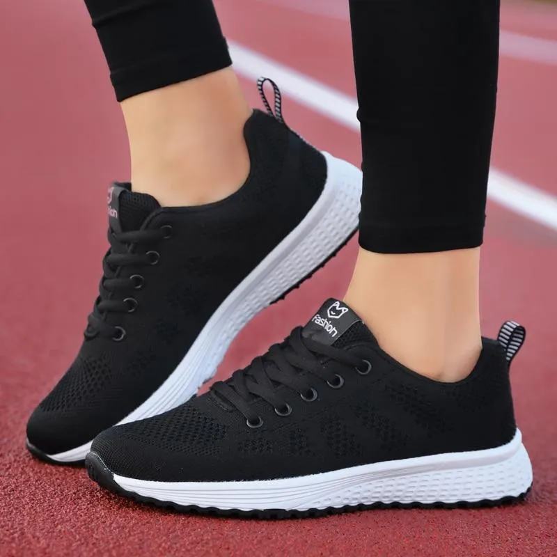 Ornella® | Hiking shoes for women
