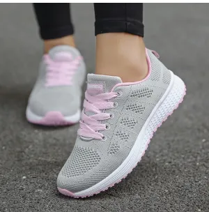 Ornella® | Hiking shoes for women