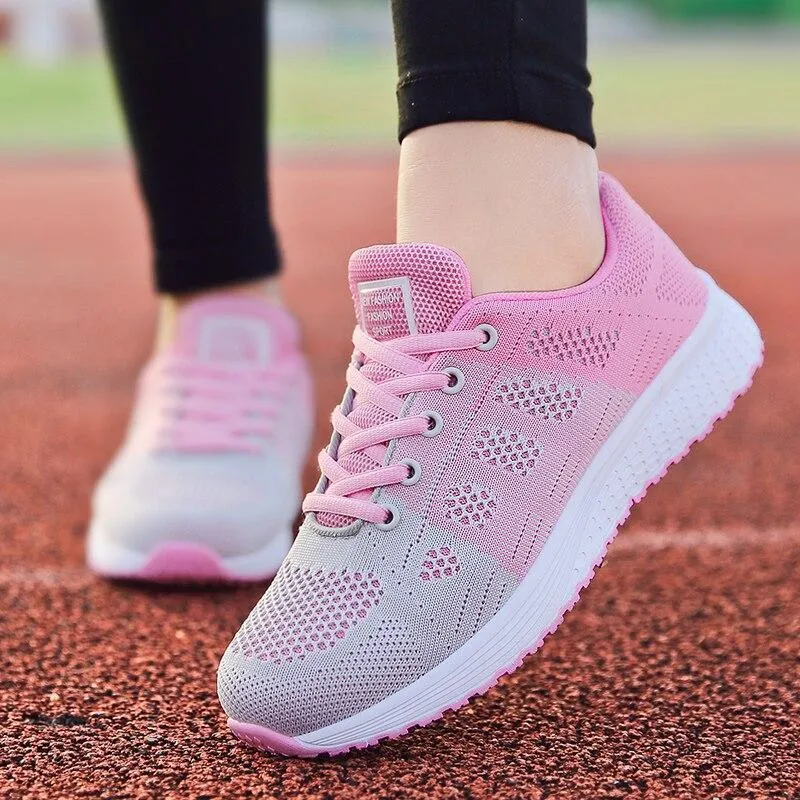 Ornella® | Hiking shoes for women